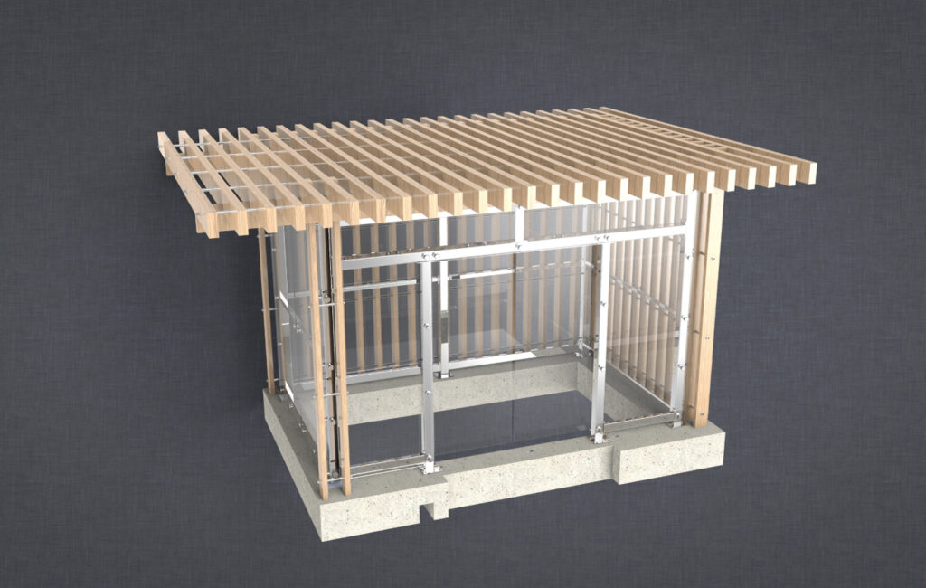 CAD-Gallery-03