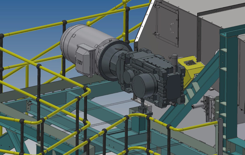 CAD-Gallery-05