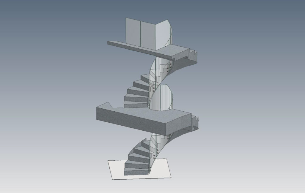 CAD-Gallery-06