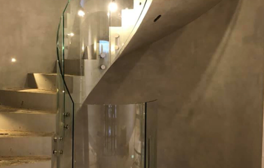 CAD-Gallery-07