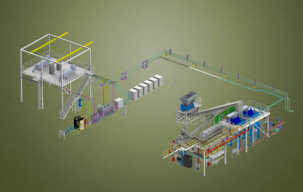CAD-Gallery-08