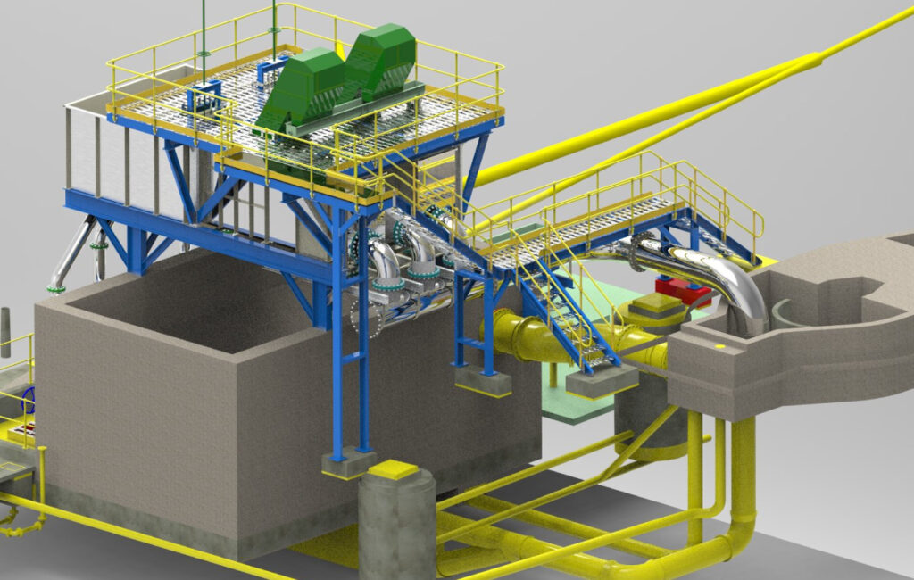 CAD-Gallery-09
