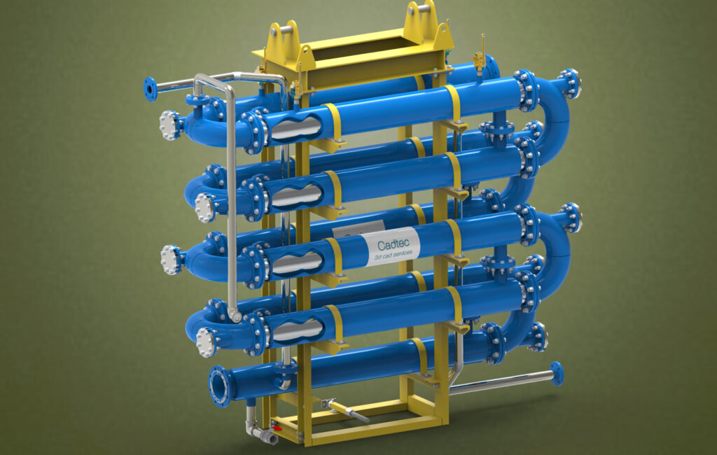 CAD-Gallery-11