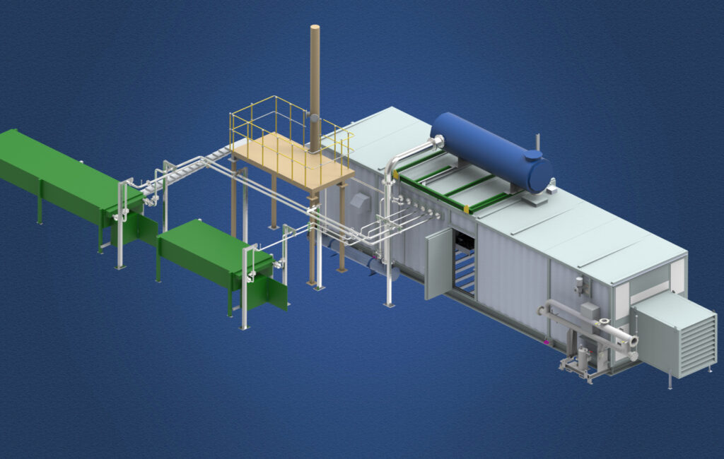 CAD-Gallery-12