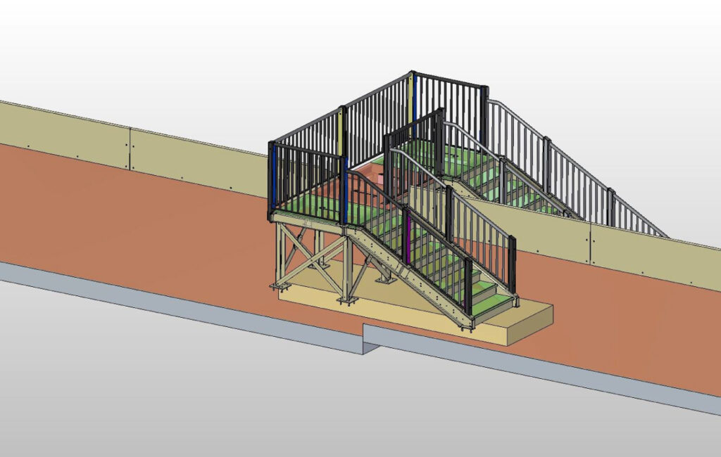 CAD-Gallery-14