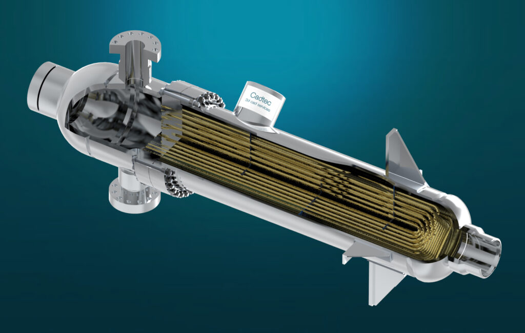 CAD-Gallery-15