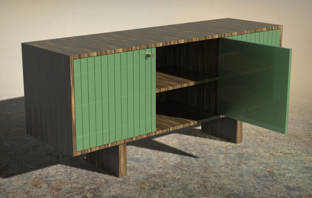 CAD-Gallery-21