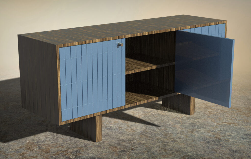 CAD-Gallery-22