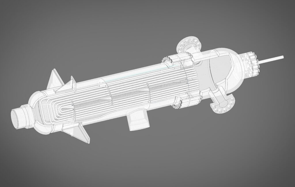 CAD-Gallery-23